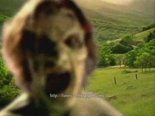 ~~Free Crazy Peace of Shit~~