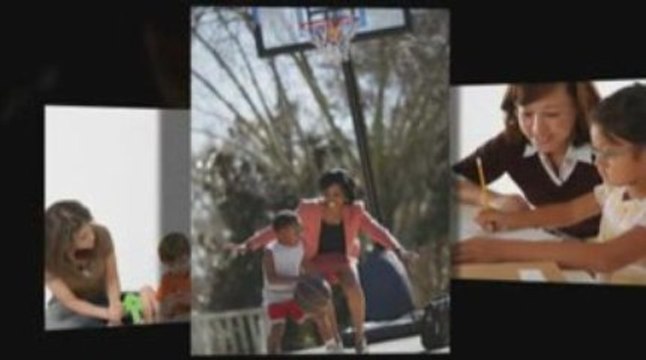 Canon EOS Rebel T1i - Canon EOS 500D