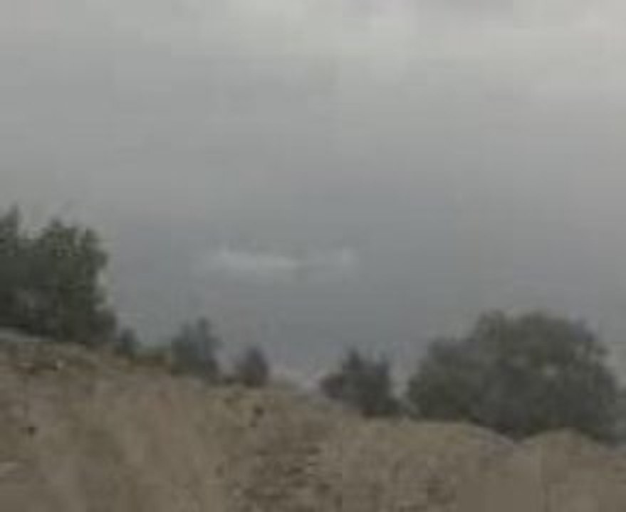 Vidéo19