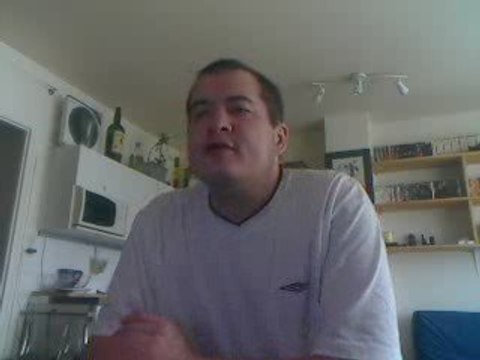 ACDC - Rock 'n Roll Train