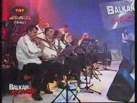 Osman Kalay İzmirin Kavakları