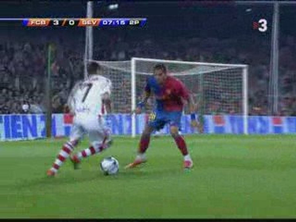 Catalunya ràdio i el 33 alhora