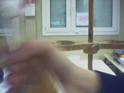 Extraction huile essentielle de lavande