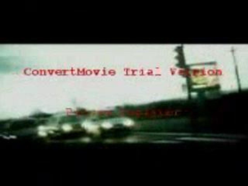 Sinik-Zone Interdite/rap fr