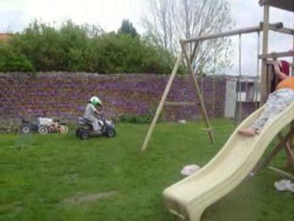 Photo 453