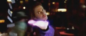 TV Spot -