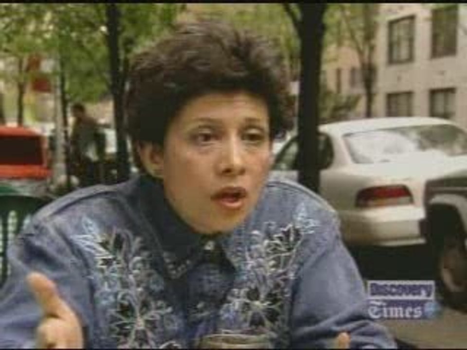 Pablo escobar - king of cocaine 5 _ 5