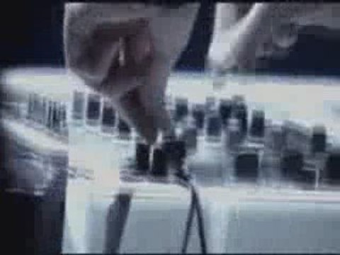 Tiesto Feat Tarkan - Pare Pare By Atilim ALTUN