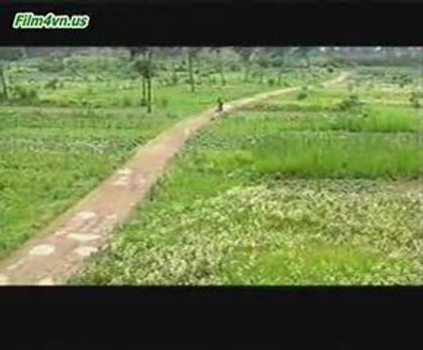 Ð-i Minh Tri-u Ð-i 1566 _ T-p 23a