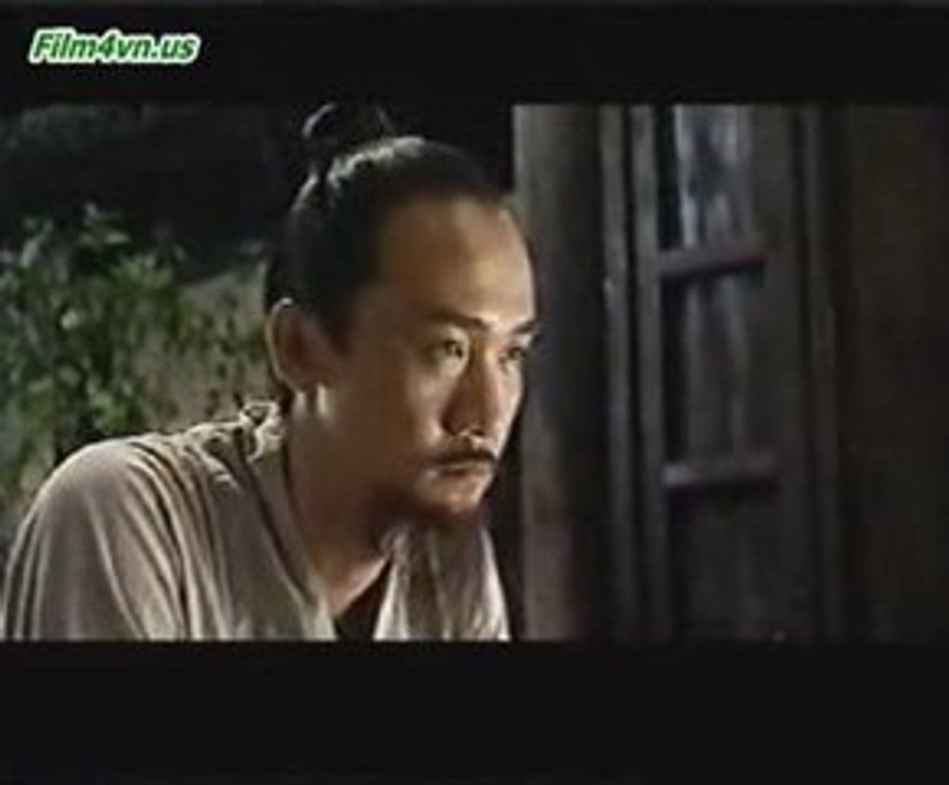 Ð-i Minh Tri-u Ð-i 1566 _ T-p 23b