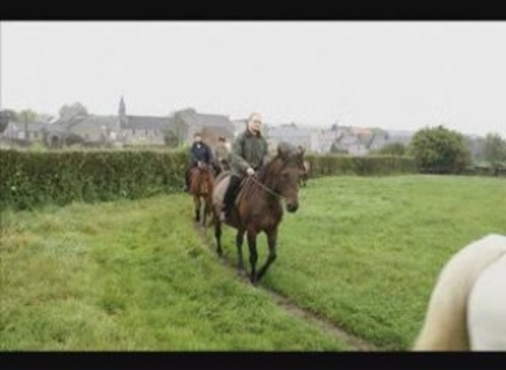 Dailly 1st day photos