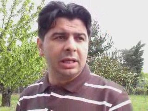 La crise et partage de la richesse, Abbé Pierre Dalai Lama