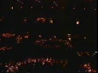 Pink Floyd - Wish You Were Here