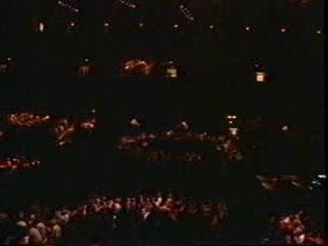 Pink Floyd - Wish You Were Here