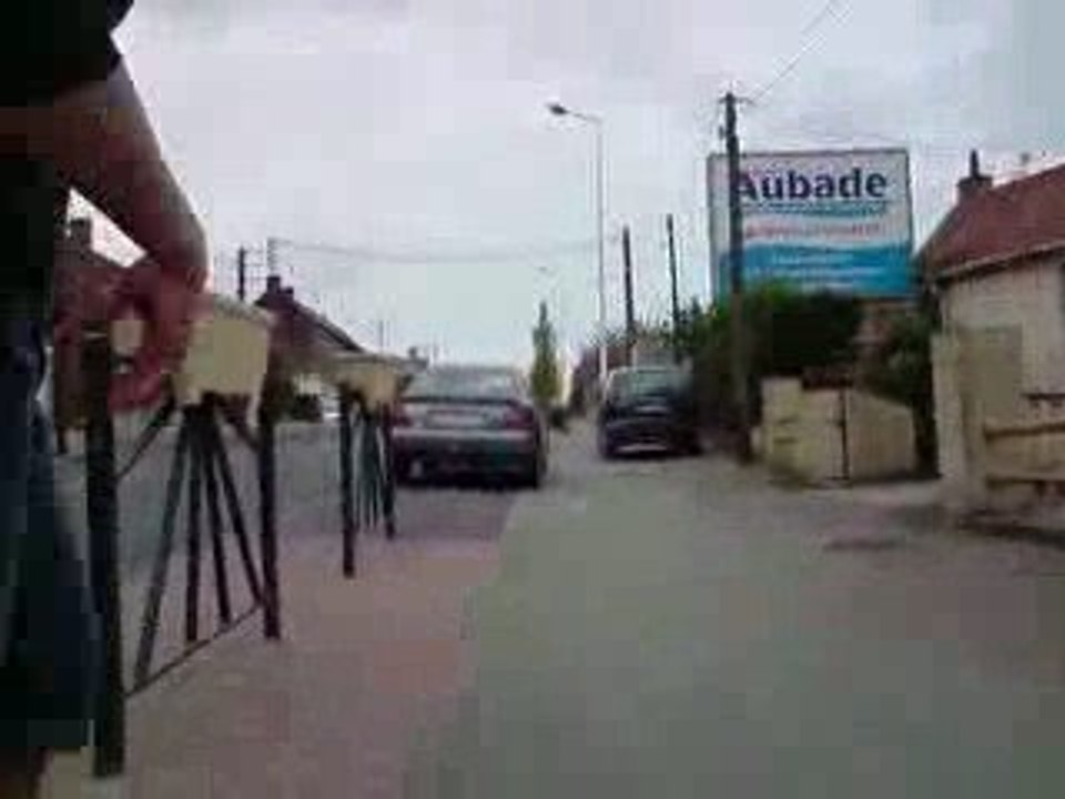 Descente