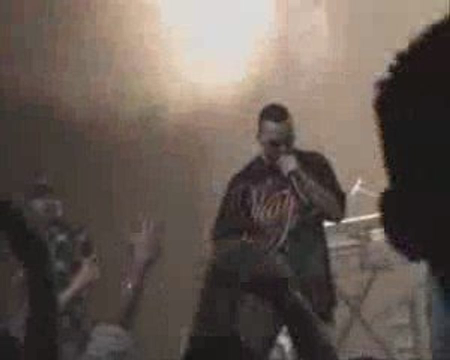 LUCENZO EMIGRANTE DEL MUNDO