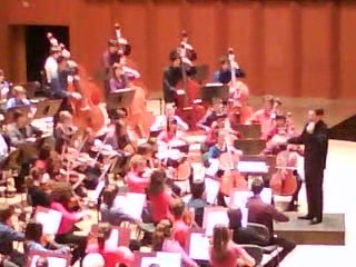 ONLJ session paques 2009-Cavaleria rusticana-bis