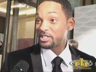 Les amis de Zit et Lili