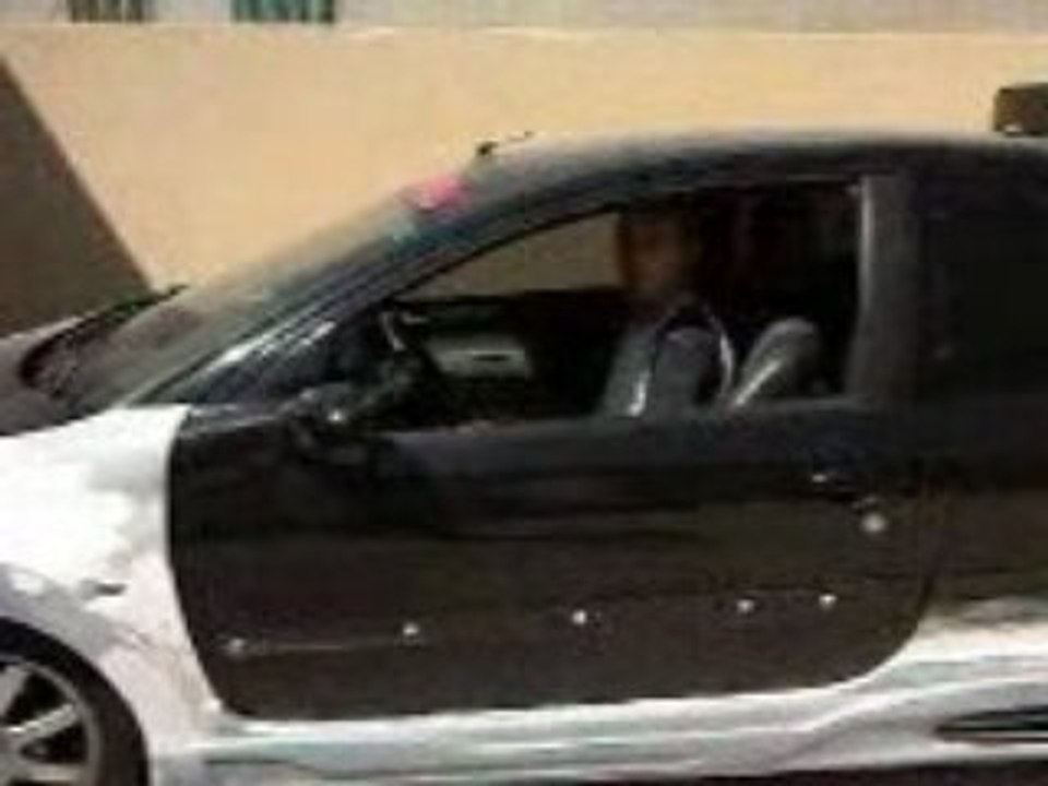 Vidéo0010