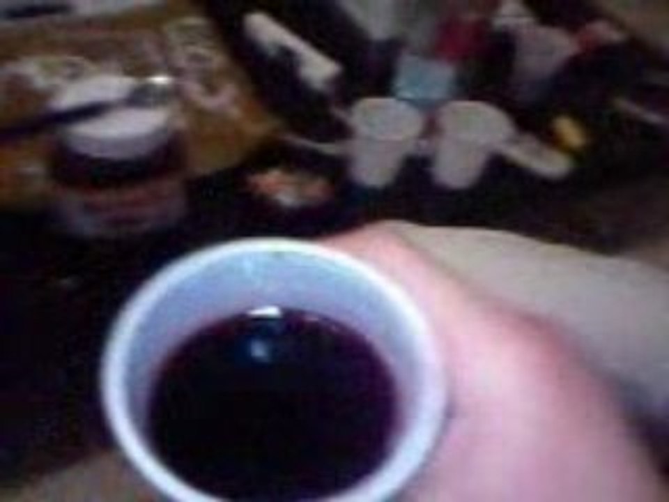 Vidéo0011