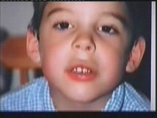 RETRATOS DE FAMILIAS    (MARTE E NOS)