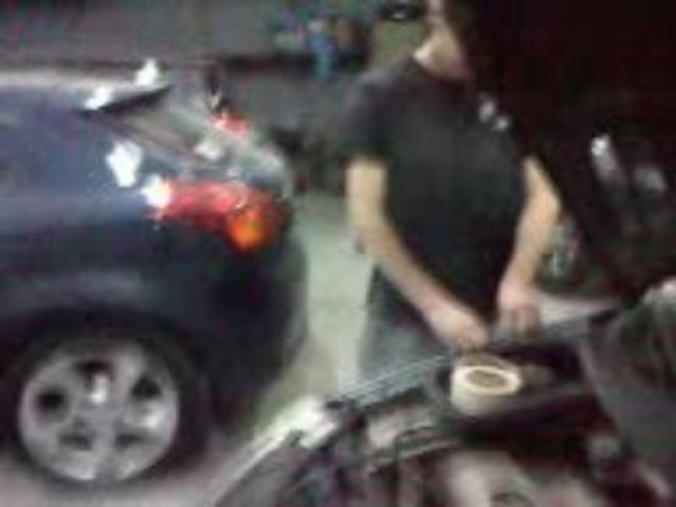 Vidéo0018