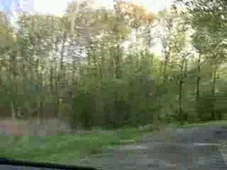 Audi TT Le Mans 17/20 - ClanTT - TTpassion