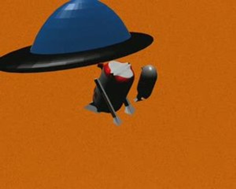 Star laugh episode 2