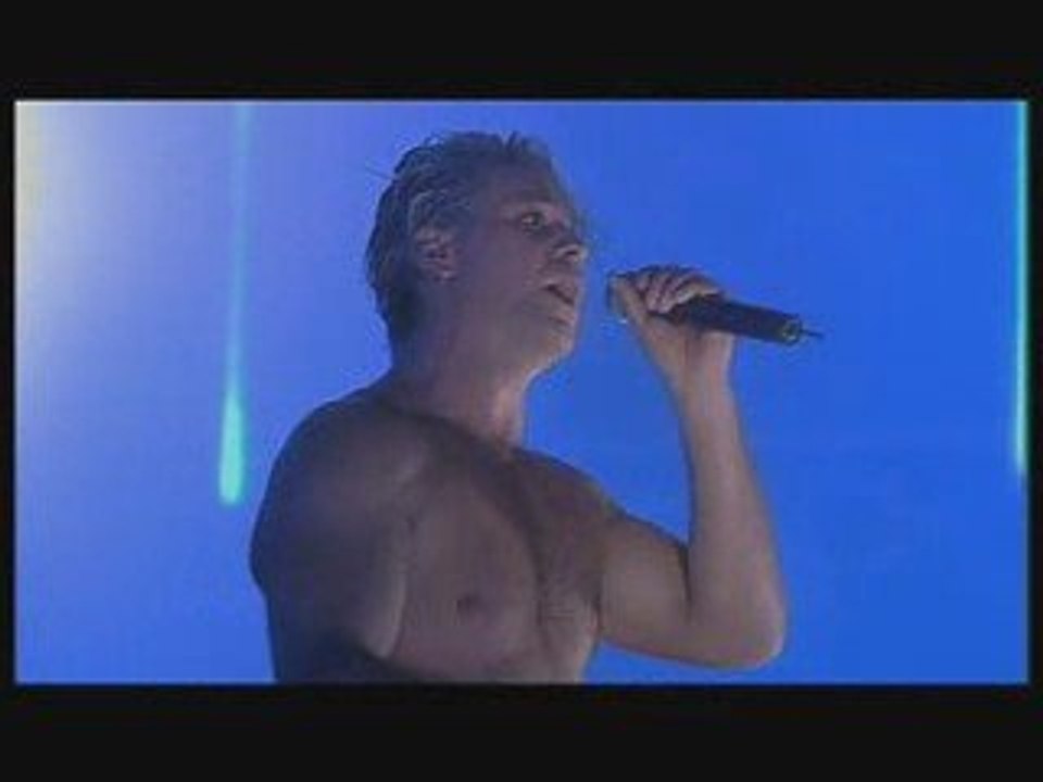 Faire du rafting de façon... différente