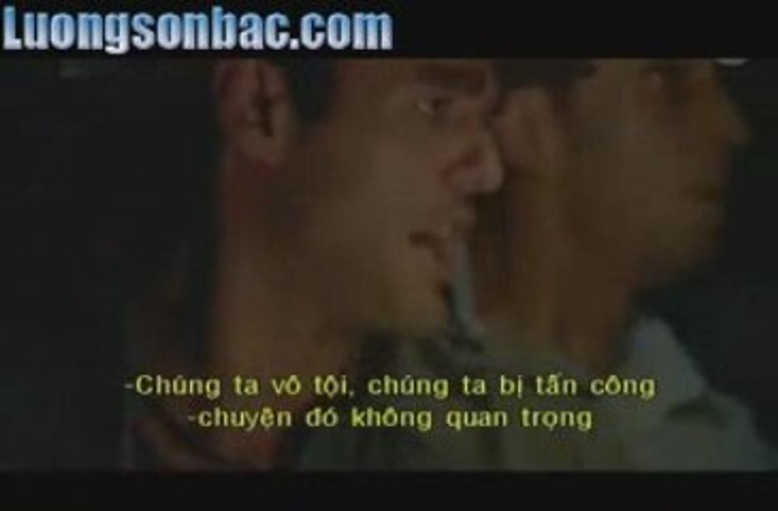 Ke cuop mo_2