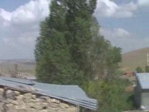 KATRANLI KÖYÜ HAZ: MEVLÜT YAYLACI. tekmankatranli.com