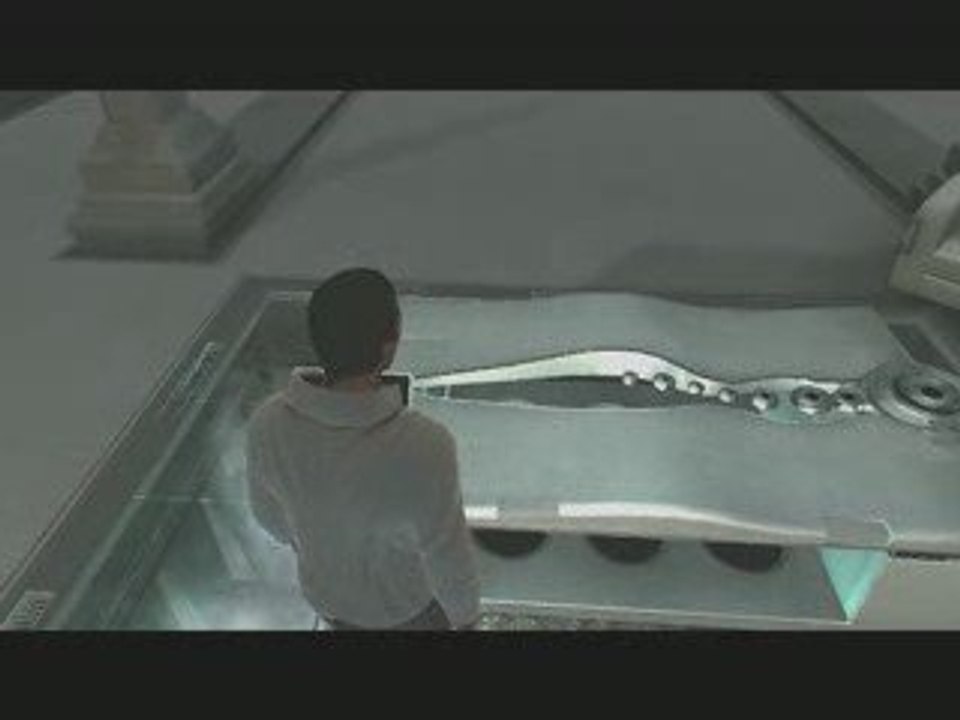 Assassin's Creed 13/78
