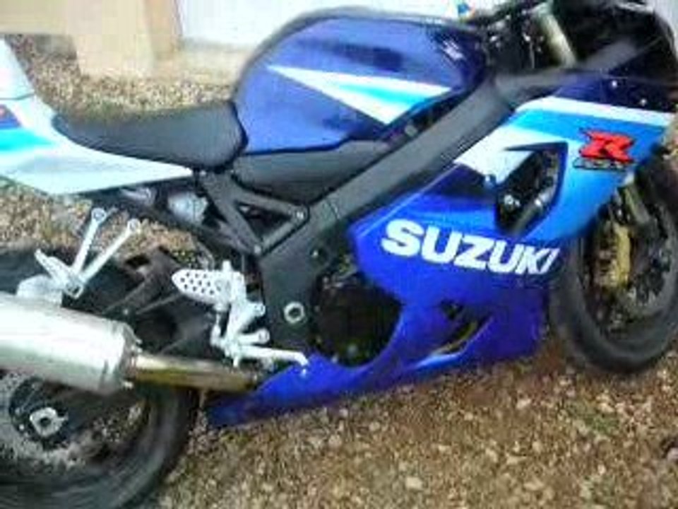 DSCN2127