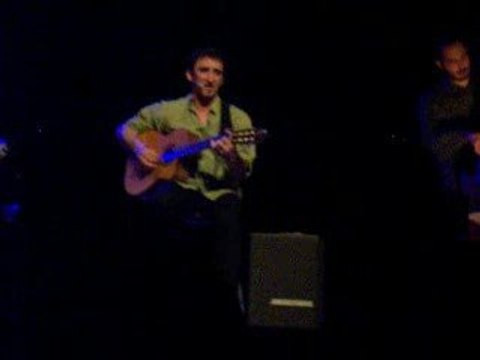 Jentendsle chant des oiseaux