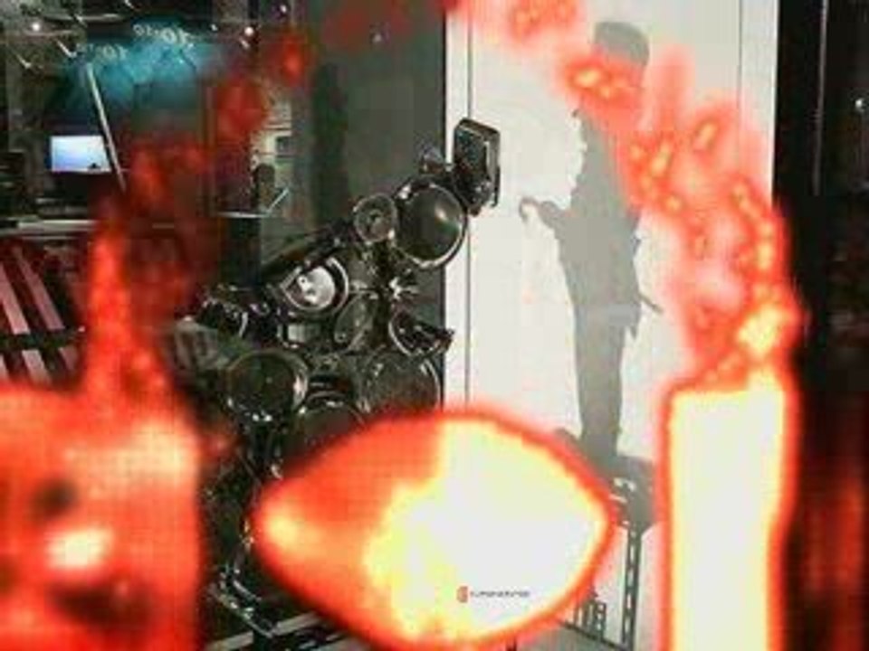 Cool Videos