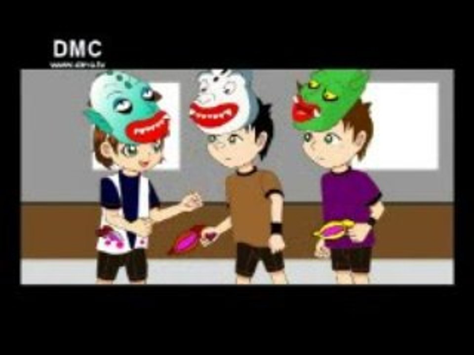 รักอมตะ
