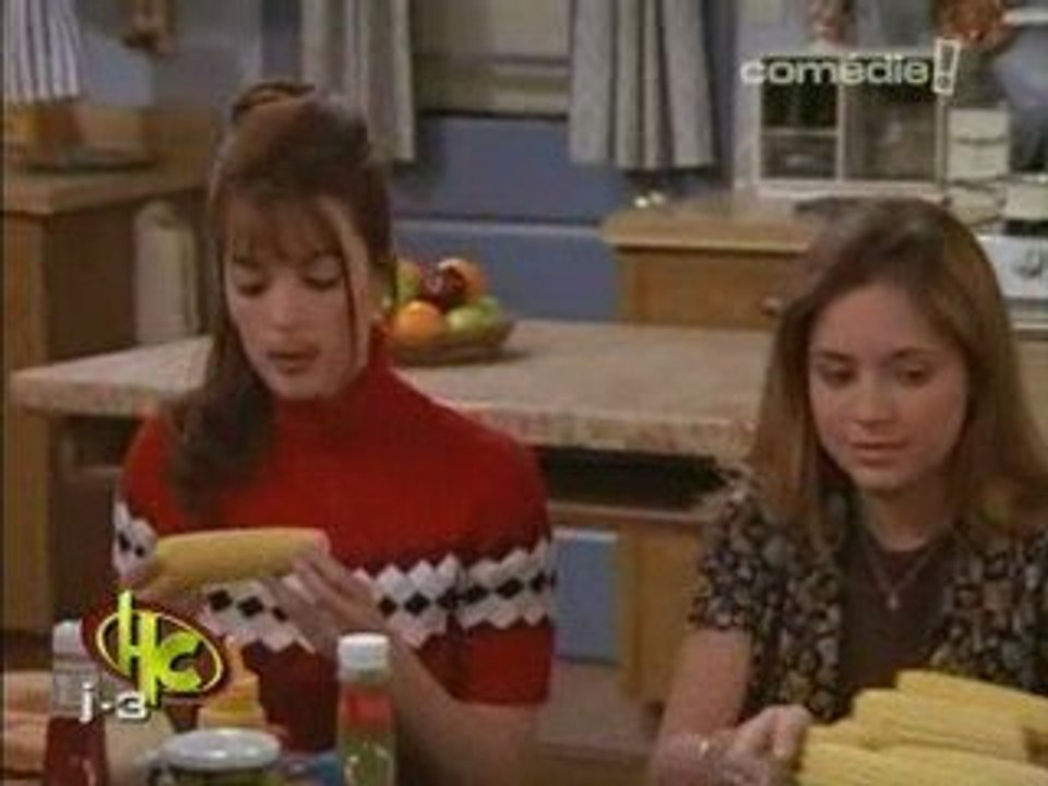 NOTRE BELLE FAMILLE - KAREN DELIRE