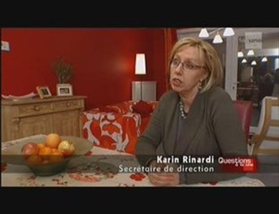 Vie chère, deviendrons-nous tous pauvres? (1)