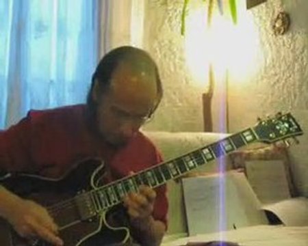 Beethoven Banya Pathetique Sonata