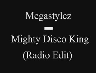 remix Inspecteur Gadget