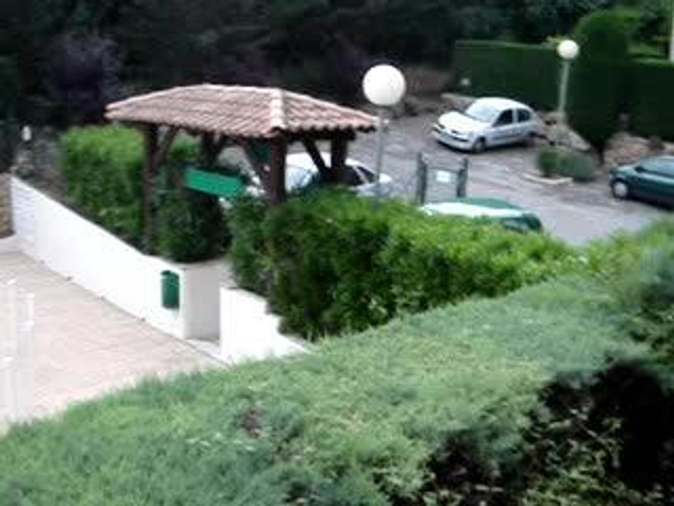 APERO DORIANE