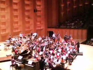 ONLJ session paque 2009-Les montaigus et les capulets-bis