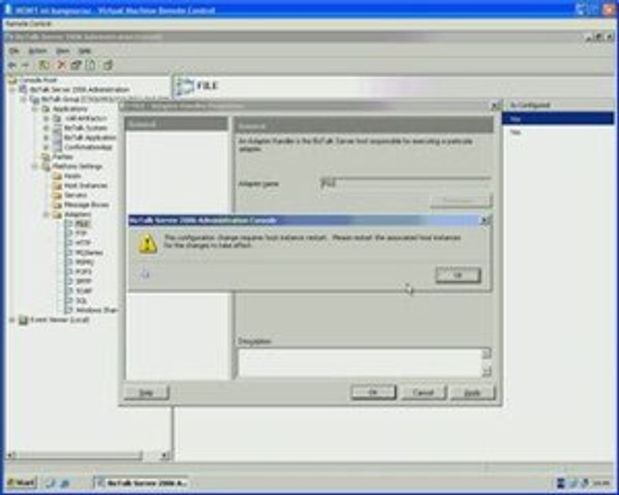 AdaptersBindings_1min41
