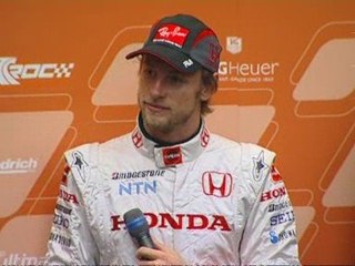 Rich List 2009: UK's wealthiest are biggest losers