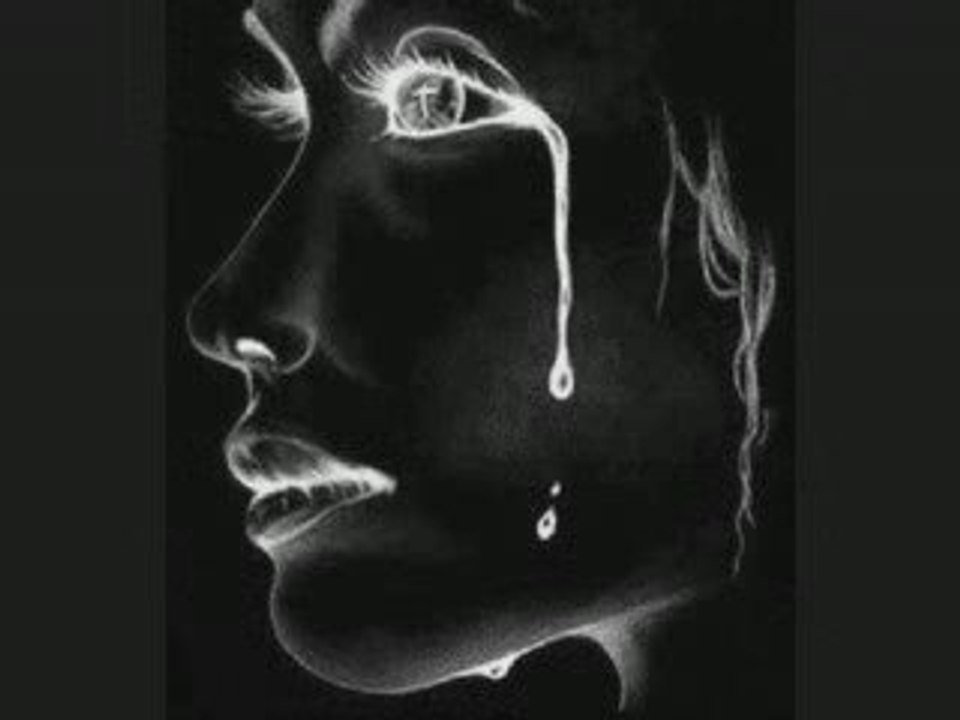 Tant de belles choses..