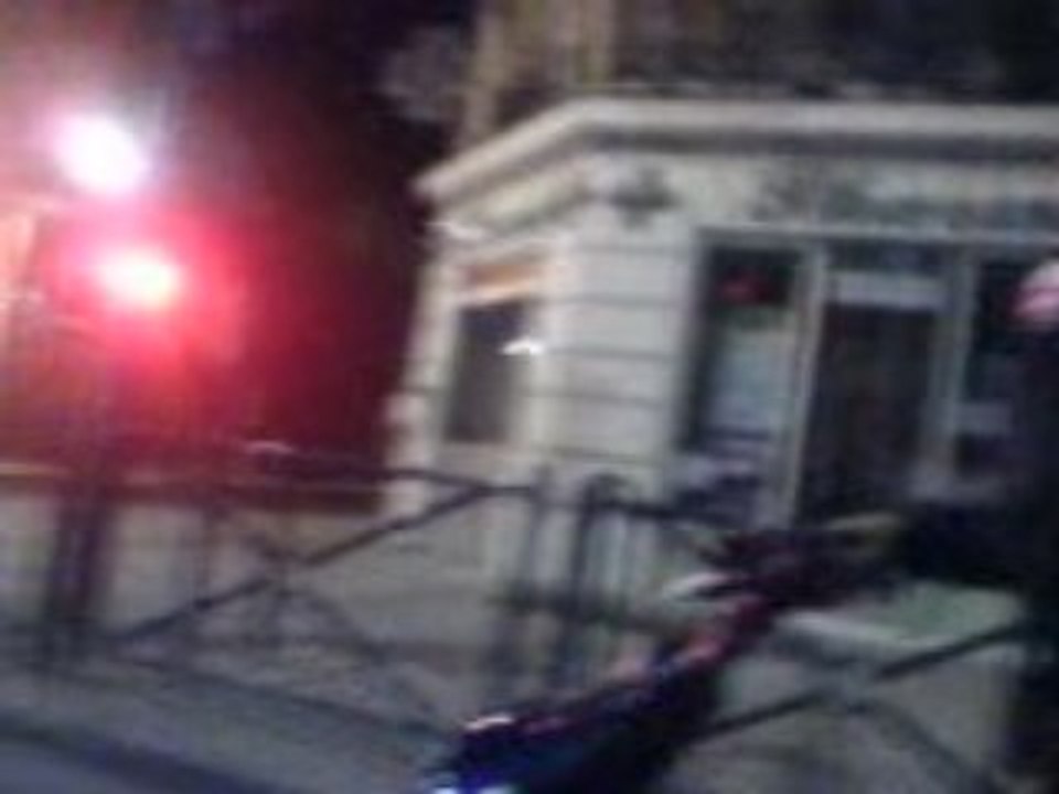 Spitro mhr big bore 86