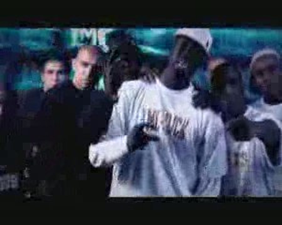 Juicy P - Fous le Sbeul