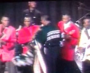 KOFFI  OLOMIDE " ZERO FAUTE" (6)