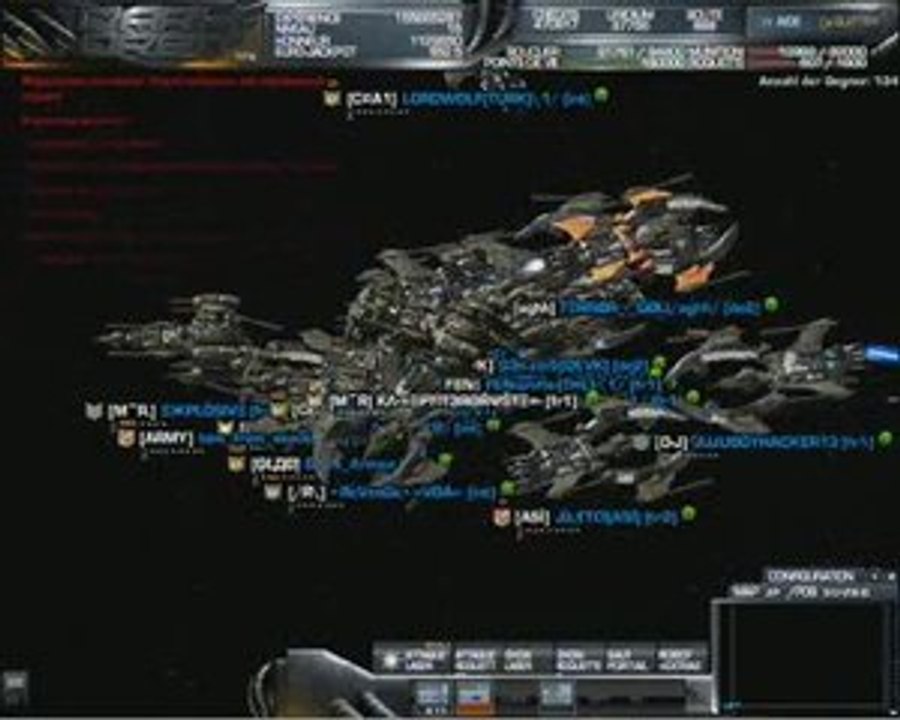 JP-darkorbit Avril 2009