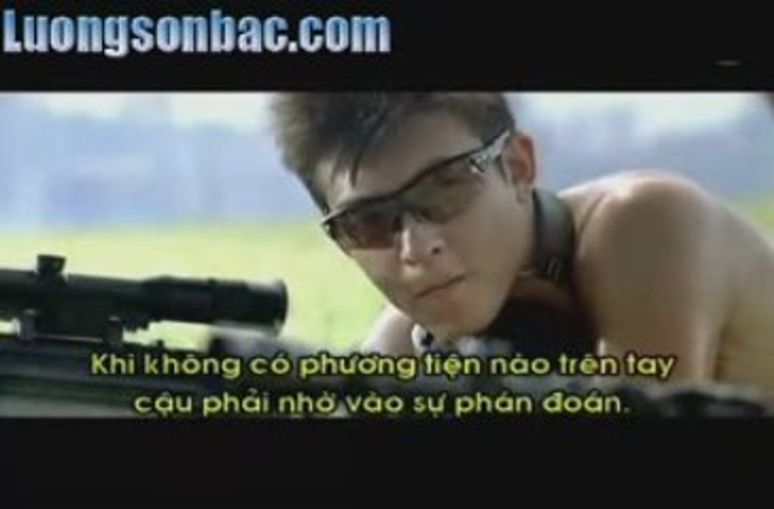 Sieu xa thu